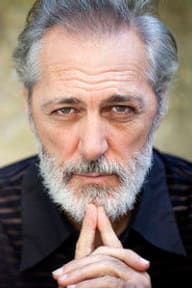 Marcello Mazzarella