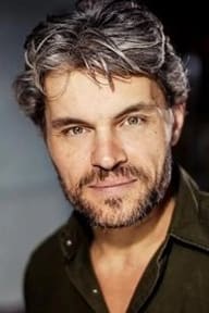 Marcello Walton