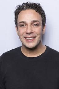 Marcelo Médici