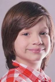 Marcelo Michinaux