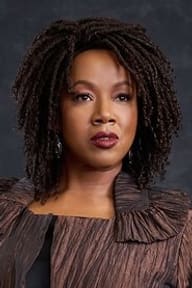 Marci T. House