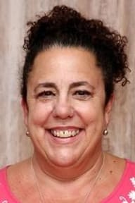 Marcia DeBonis