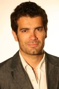 Marco Bonini
