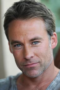 Marco Girnth
