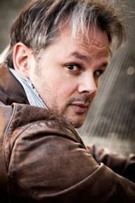 Marco Hofschneider