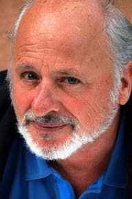 Marco Messeri