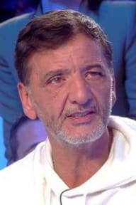 Marco Mouly 