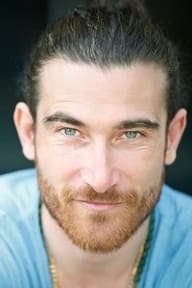 Marco Pancrazi