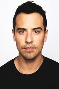 Marcus Coloma