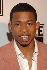 Marcus T. Paulk