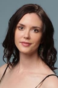 Margaret Laney