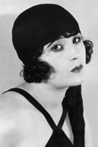 Margaret Livingston