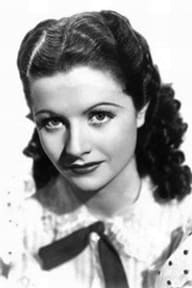 Margaret Lockwood