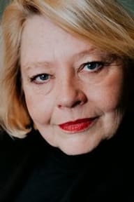 Margarethe Tiesel