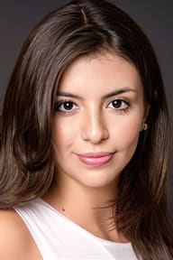 Margarita Valderrama