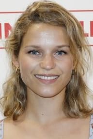 Margaux Chatelier
