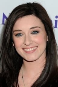 Margo Harshman