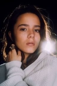 Marguerite Thiam