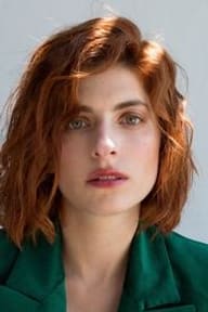 Maria Chiara Giannetta