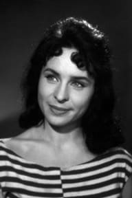 Maria Chwalibóg