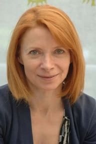Maria Ciunelis