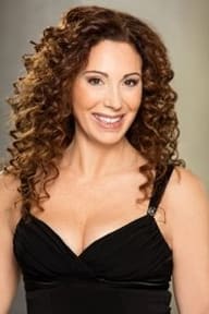 Maria Cristina Heller