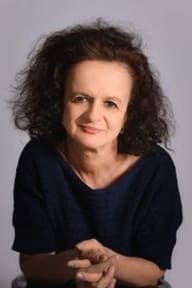 Maria Cristina Maccà
