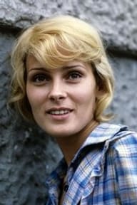 Maria Gładkowska