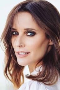 Maria João Bastos