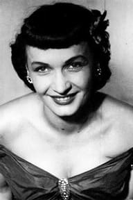 Maria Klejdysz
