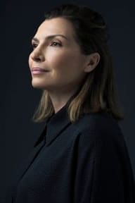 Maria Pia Calzone