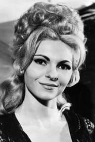 Maria Rohm
