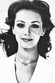 Maria Rosaria Omaggio