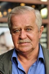 Marian Dziędziel