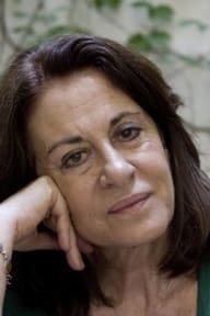 Mariana Cordero