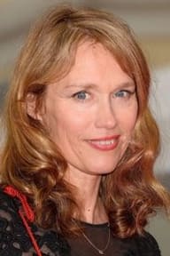 Marianne Basler