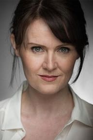 Marianne McIvor
