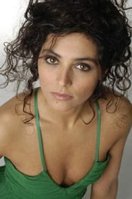 Marie Colapietro