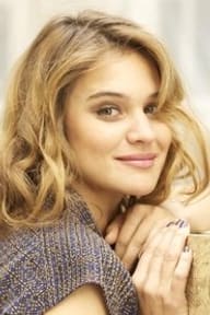 Marie Denarnaud