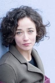 Marie Desgranges