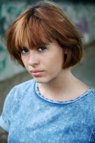 Marie Drion