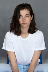 Marie Hacke