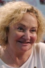 Marie-Laure Beneston