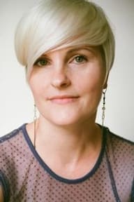 Marie Nonnenmacher