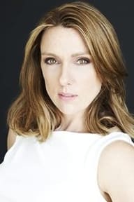 Marie Ward