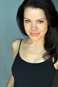 Marie Westbrook