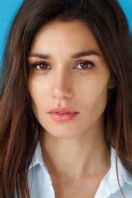 Mariela Garriga