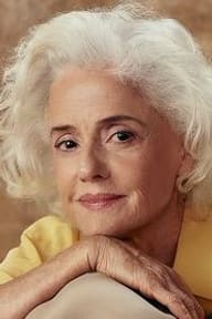 Marieta Severo