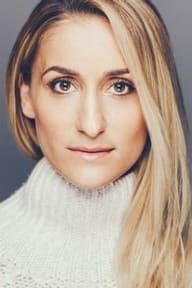 Marijana Janković