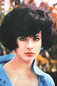 Marilù Tolo